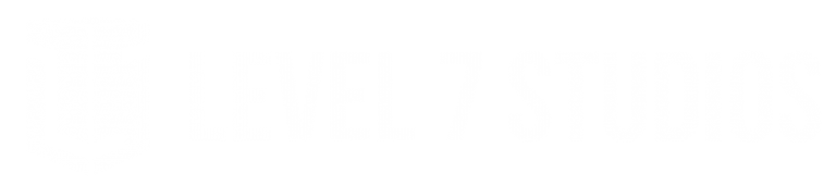 Level 7 Studios – Training and Animation Studio